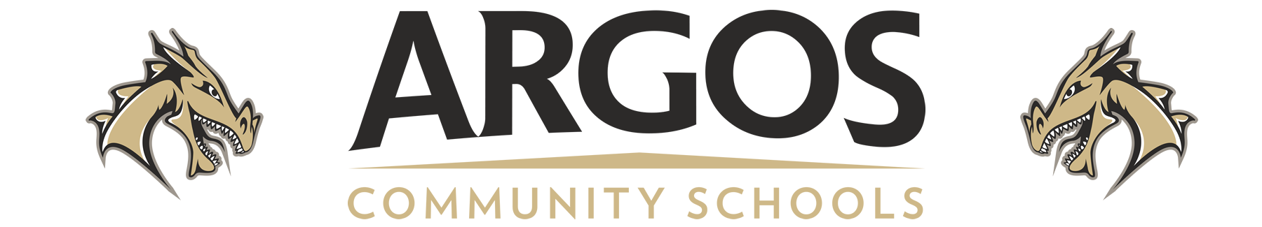 Argos Community Schools Logo